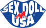 SexDollUSA