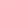 SoulMate Real Sex Doll Torso With Head - White - 13.5kg (29 lb 12 oz)