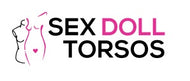 SexDollTorsos