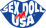 SexDollUSA