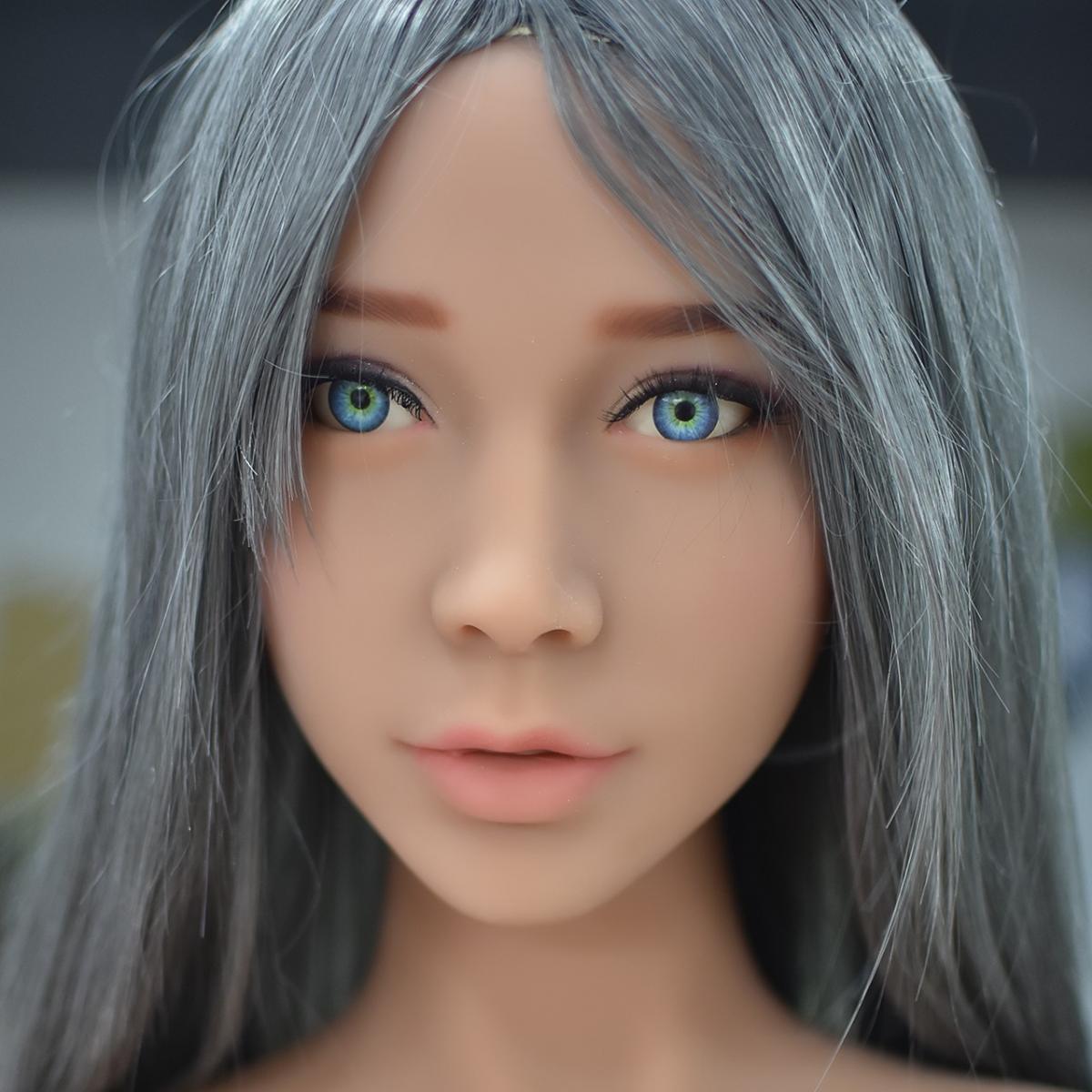 [HEAD-LY-7-TAN-Unknown-M16-BLUE]