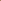 [HEAD-JY-64-NATURAL-UNKNOWN-M16-Brown]