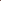 Neodoll Racy Anna - Sex Doll Head - M16 Compatible - Brown - Lucidtoys