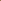 Fire Doll - Shayna - Sex Doll Head - Light Tan - Lucidtoys